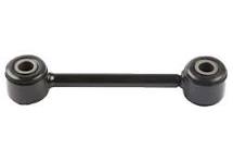 VW AMAROK anti roll bar links rear and front for sale online ...