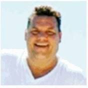 Nadel Family Obituaries