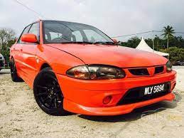We did not find results for: Proton Wira 2004 In Selangor Manual Red For Rm 8 950 2586720 Carlist My