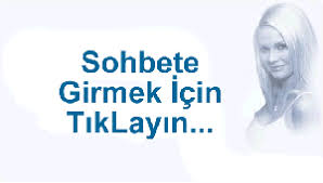 canlı sohbet siteleri