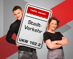 Check spelling or type a new query. Radio Essen Ist Erneut Marktfuhrer Radio Essen