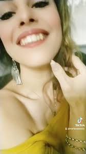 #mimica #ahoratu #intentalo #dontcha #paratiiiiiiiiiiiiiiiiiiiiiiiiiiiiiii  #paratii #fyp #music #viralreels #videoviraltiktok #videoviraltiktok  #tiktok #vídeo