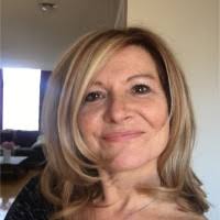 40+ "Patricia Gabel" profiles