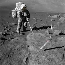 Cada mes tiene exactamente una luna llena y una luna nueva. Advanced Materials For Future Lunar Extravehicular Activity Space Suit Weiss 2020 Advanced Materials Technologies Wiley Online Library