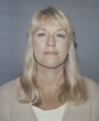 Deborah P Maxey Obituary