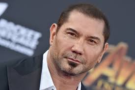 586,311 likes · 406 talking about this. Guardian Dave Bautista Wants To Follow James Gunn To Suicide Squad 2 Vanity Fair