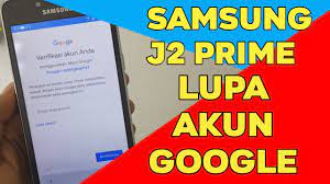 Lupa akun pada email google di huawei y5 prime biasanya terjadi sehabis melaksanakan factory reset atau hard reset via recovery mode ketika smartphone mengalami problem lupa contoh (pattern), pin atau kata sandi (password), alasannya ialah pengguna lupa atau menyuruh orang lain untuk membuatkannya sehingga akan terjebak di frp bypass. Cara Hapus Akun Google Samsung J2 Prime G532 Tanpa Pc Youtube
