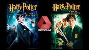 Harry potter é um personagem da escritora j.k. Harry Potter E O Calice De Fogo Google Drive Leleo On Twitter Todos Os Filmes Do Harry Potter Disponiveis No Google Drive A Thread Em Caso De Duvidas Ou Reclamacoes