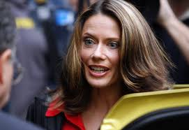 The 2010s Were A Big Decade For Australian Media