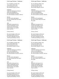 Are you see now top 10 lagu warisan anak kecil main api lirik results on the web. Lagu Warisan