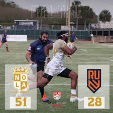 New orleans — the shrine on airline will have new life for the first time in 18 months when the baby cakes left town. Nola Gold Steals Mines Win Over Rugby United New York Djcoilrugby