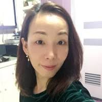 10+ "Wanda Lau" profiles