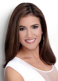 Miss New Jersey returns to Ocean City