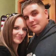 Reviews And Testimonials