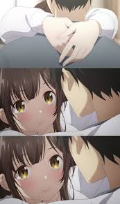 Higehiro episode 1 sub indo, di nekonime bisa nonton streaming anime 1080p 720p 480p 360p saksikan video higehiro episode 1 sub indo, kalian juga dapat unduh gratis fast download. Sayu Ogiwara Di 2021 Gadis Fantasi Fantasi