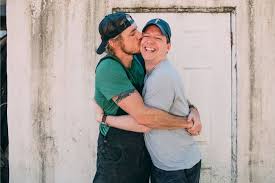 Dax Shepard Reveals He Was Fired From Will Grace The Only Firing Experience Of My Life Dax Shepard Dax Will And Grace