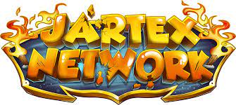 Rank name server ip players status; Craftimex