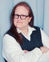 Find Aetna Therapists and Psychologists in Owen County