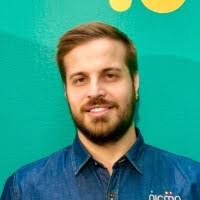 30+ "Michael Corsi" profiles