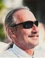 Edward Daniel Rocheleau Obituary