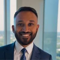 400+ "Pinto" profiles