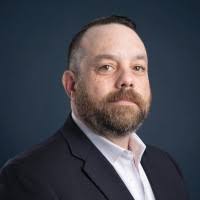 1300+ "Ruscio" profiles