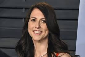 How Kate defied the odds to build a life and career she loves