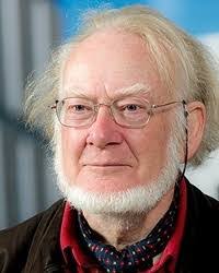 Hans Metz's Instagram, Twitter & Facebook