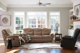Best lazy boy living room furniture,famous lazy boy living room furniture,good lazy boy living room furniture,great lazy boy living room furniture,lazy boy living room furniture ideas, with resolution 1200px x 908px La Z Boy Top Tips For Living Room Design Sa Decor Design