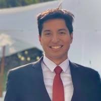 40+ "Armando Wong" profiles