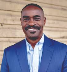 Steven & Claire Riggs Grow Business Through Faith, Support