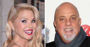 Billy Joel & Christie Brinkley's Relationship: What To Know