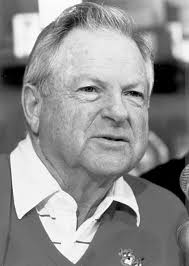 From gridiron to golf course, sports helped put UH