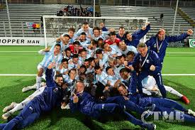 Head to head statistics and prediction, goals, past matches, actual form for serie b. Entella Pordenone Finisce 0 A 0 Prima Il Levante
