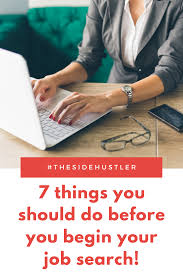 Pin On Career Tips Strategies The Side Hustler