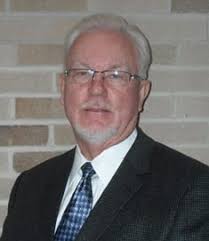 Alumnus Shares Career Advice