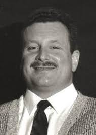 Cecil Austin's Instagram, Twitter & Facebook