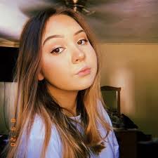 NHS inducts 2020 and 2021 members