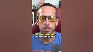 What Is The Root Cause of Obesity? W/ Dr David Minkoff