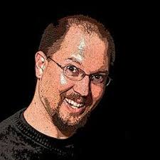 Nick Ogden (nickogden)