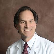 Aron Rose's Instagram, Twitter & Facebook