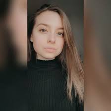 Tegan Walker (tegswalker)