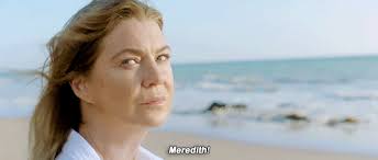 My goal for the future is just to be as happy as possible."