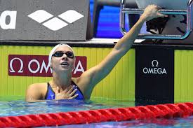 Discover more from the olympic channel, including video highlights, replays, news and facts about olympic athlete boglarka kapas. Nagy Gyozelmet Aratott Kapas Boglarka