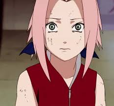 Cute Sakura Haruno Gif And Pretty Image 6511351 On Favim Com Create great digital art on your favorite topics from celebrities to anime, emo, goth, fantasy, vintage, and more! cute sakura haruno gif and pretty