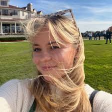 Cassadaga Valley Announces Its Honor, Merit Rolls