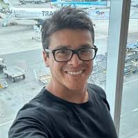 50+ "Luis Galarce" profiles