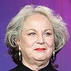 Sweet Revenge (TV Mini Series 2001)