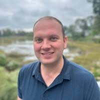 90+ "Eklund" profiles