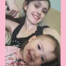 Let's welcome our new members: Bambi Clark, Shelly Schoonover and Kylee  Easterday! Thanks for joining the community.